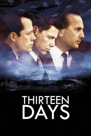 Treize Jours (2000)