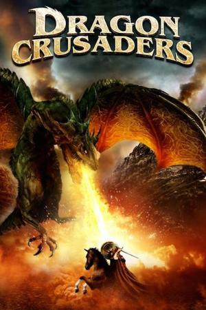 Lord of the Dragons (2011)