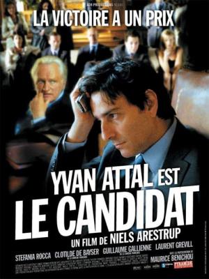 Le Candidat (2007)