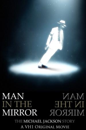 Michael Jackson, une star dans l'ombre (2004)