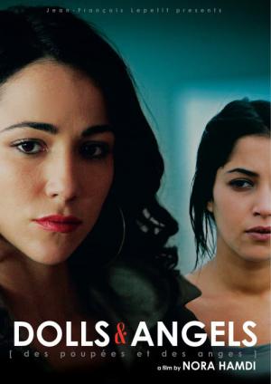 Des poupées et des anges (2008)