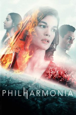 Philharmonia (2018)