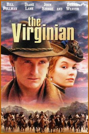 Le Virginian (2000)