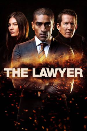 The Lawyer (2018)
