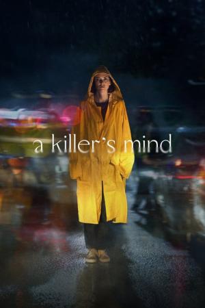 A Killer's Mind (2024)