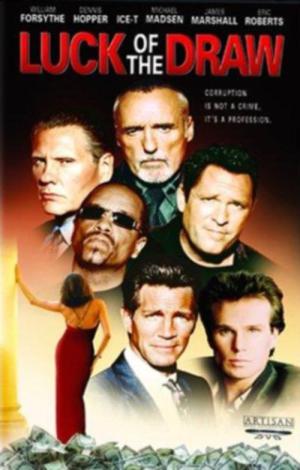 Coup de maître (2000)
