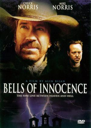Bells of Innocence (2003)