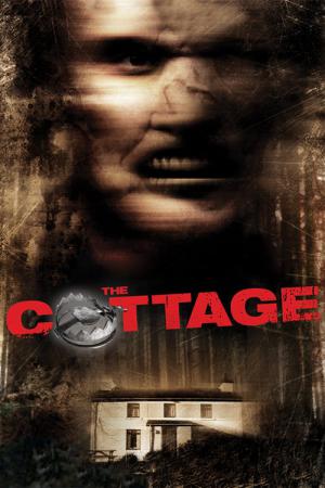 Bienvenue au cottage (2008)
