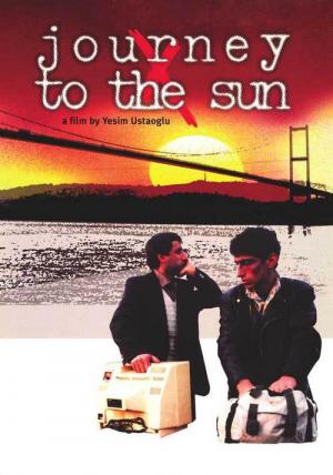 Aller vers le soleil (1999)