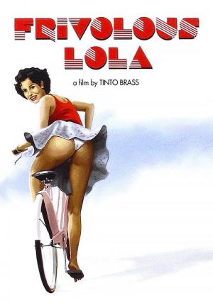Monella - Lola la frivole (1998)
