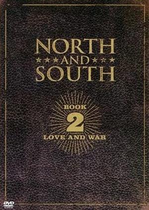 Nord et sud II (1986)