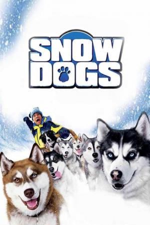 Chiens des neiges (2002)