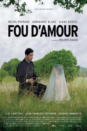 Fou d'Amour (2015)