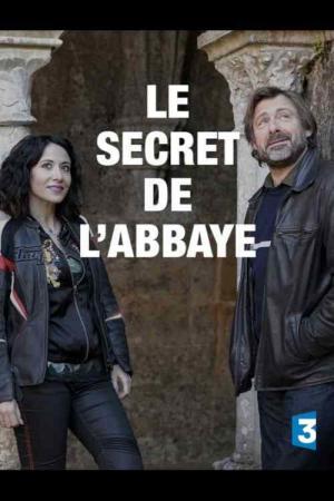Le secret de l'abbaye (2017)