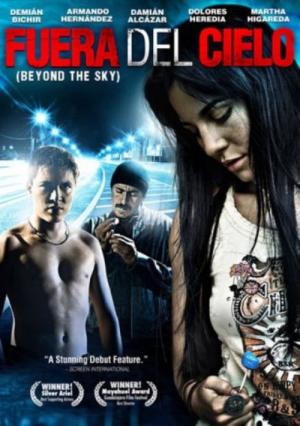Par-delà le ciel (2006)