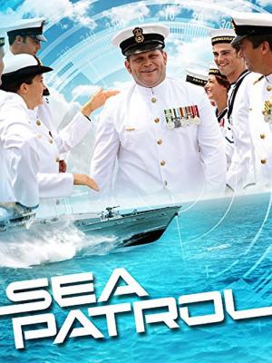 Sea Patrol (2007)