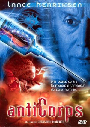 Anticorps (2002)