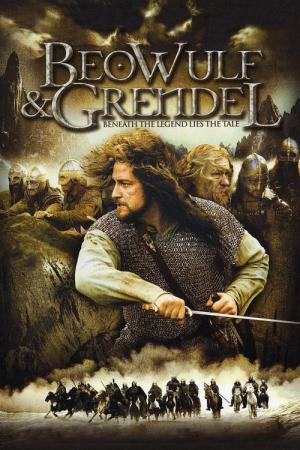 Beowulf : La Légende Viking (2005)