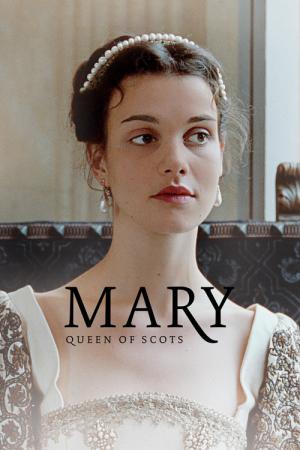 Marie Stuart, reine d'Écosse (2013)