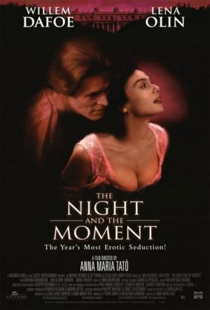 La nuit et le moment (1994)