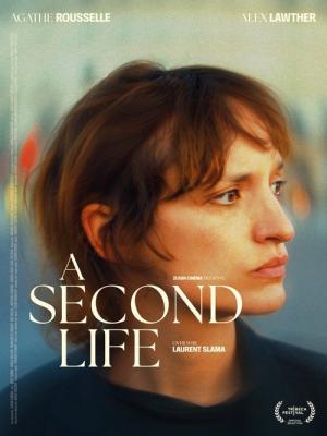 A Second Life (2025)