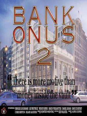 La Coupe Du Monde (2020)