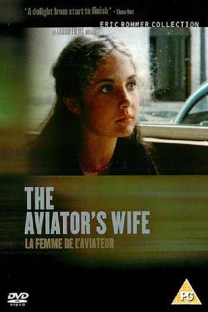 La Femme de l'aviateur (1981)