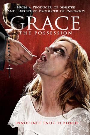 Grace: Possession (2014)