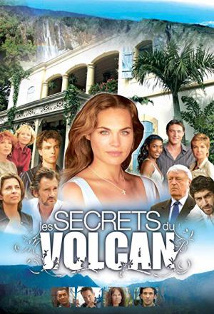 Les secrets du volcan (2006)