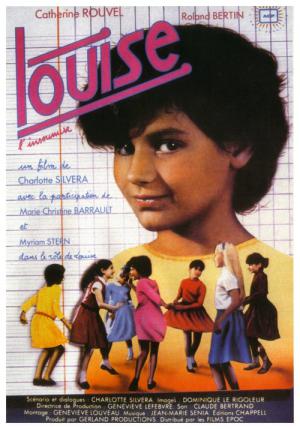 Louise... l'insoumise (1985)
