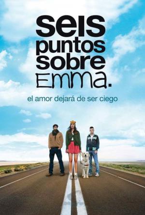 Les amours d'Emma (2011)