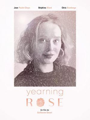 Yearning Rose (2019)