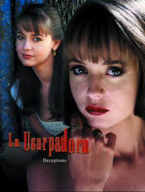 L'usurpatrice (1998)