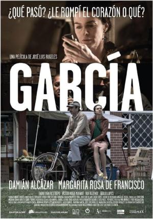 Garcia (2010)