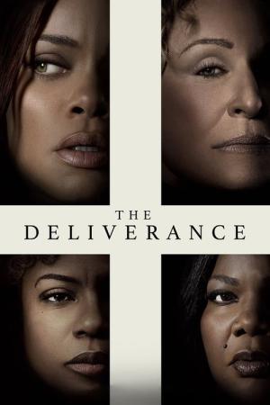 La Délivrance (2024)