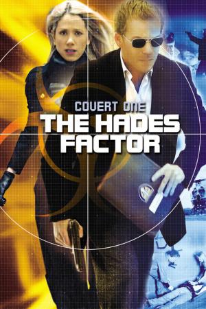 Opération Hades (2006)