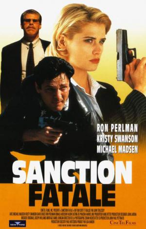 Sanction fatale (1999)
