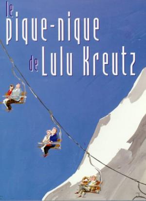 Le pique nique de Lulu Kreutz (1999)