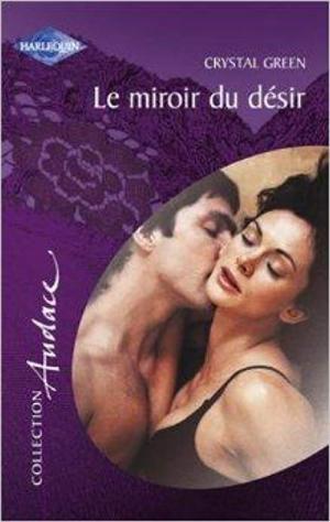 Le miroir du désir (1996)