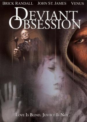 Désir obsessionnel (2002)