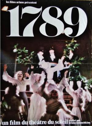1789 (1974)