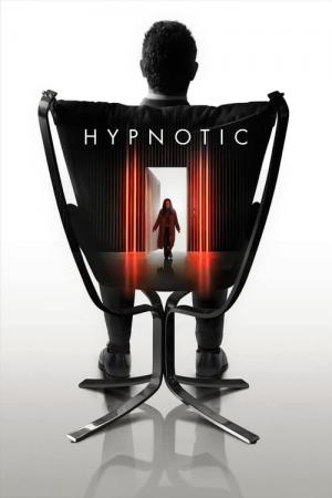 Hypnotique (2021)