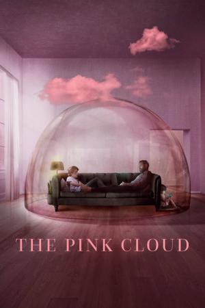 Le nuage rose (2021)