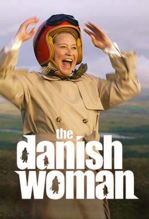The Danish Woman (2025)