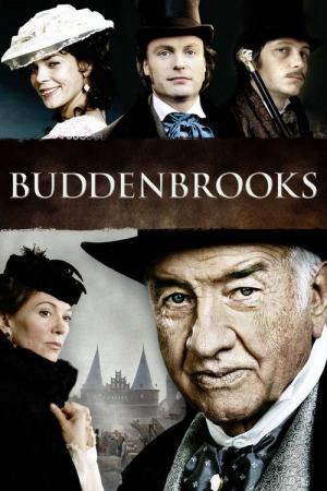 Les Buddenbrook (2008)