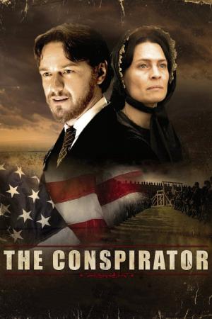 La conspiration (2010)