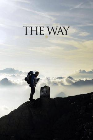The Way - La Route Ensemble (2010)