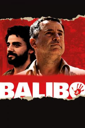 Conspiration (Balibo) (2009)