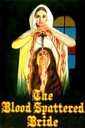La Mariée Sanglante (1972)