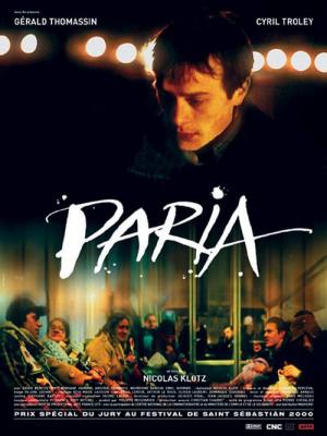 Paria (2000)